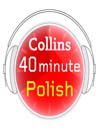 Polish (MP3)